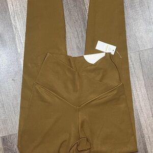 aerie offline real me legging BNWTS